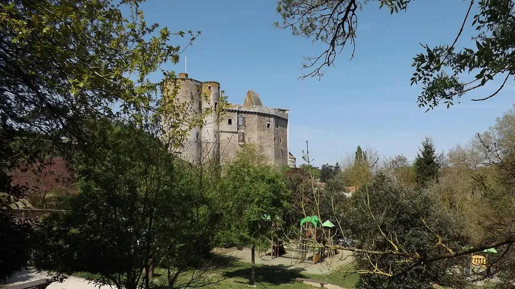 parc-henri-IV-clisson-2017©levignobledenantes (2) [1024x768]