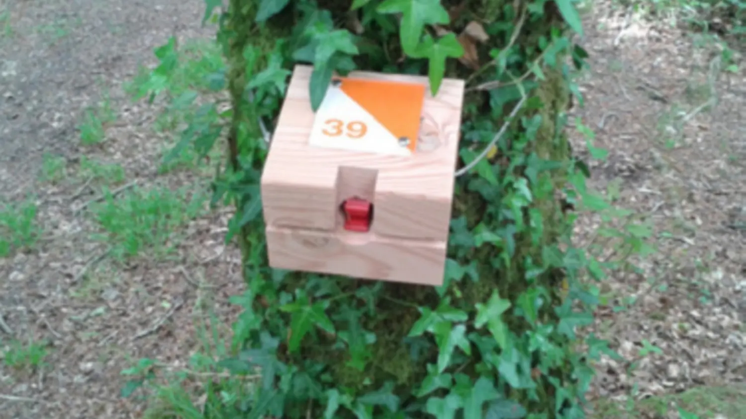 parcours-orientation-ccsl-balises