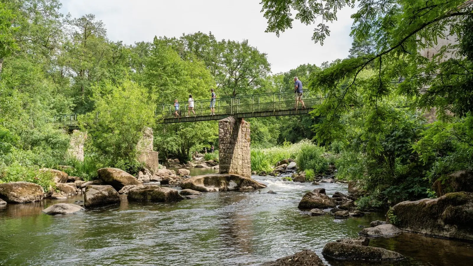 Grp de sevre et maine boucle du vignoble