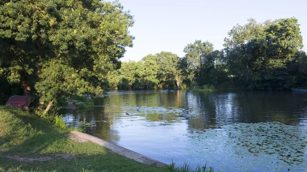 pe-vignard-le-pallet-44-PNA