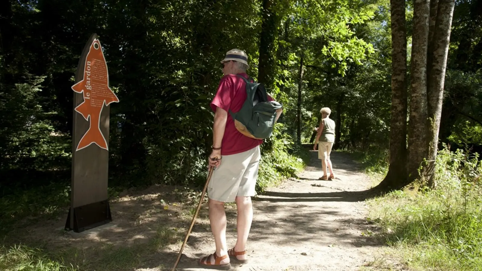 Grp de sevre et maine boucle du vignoble