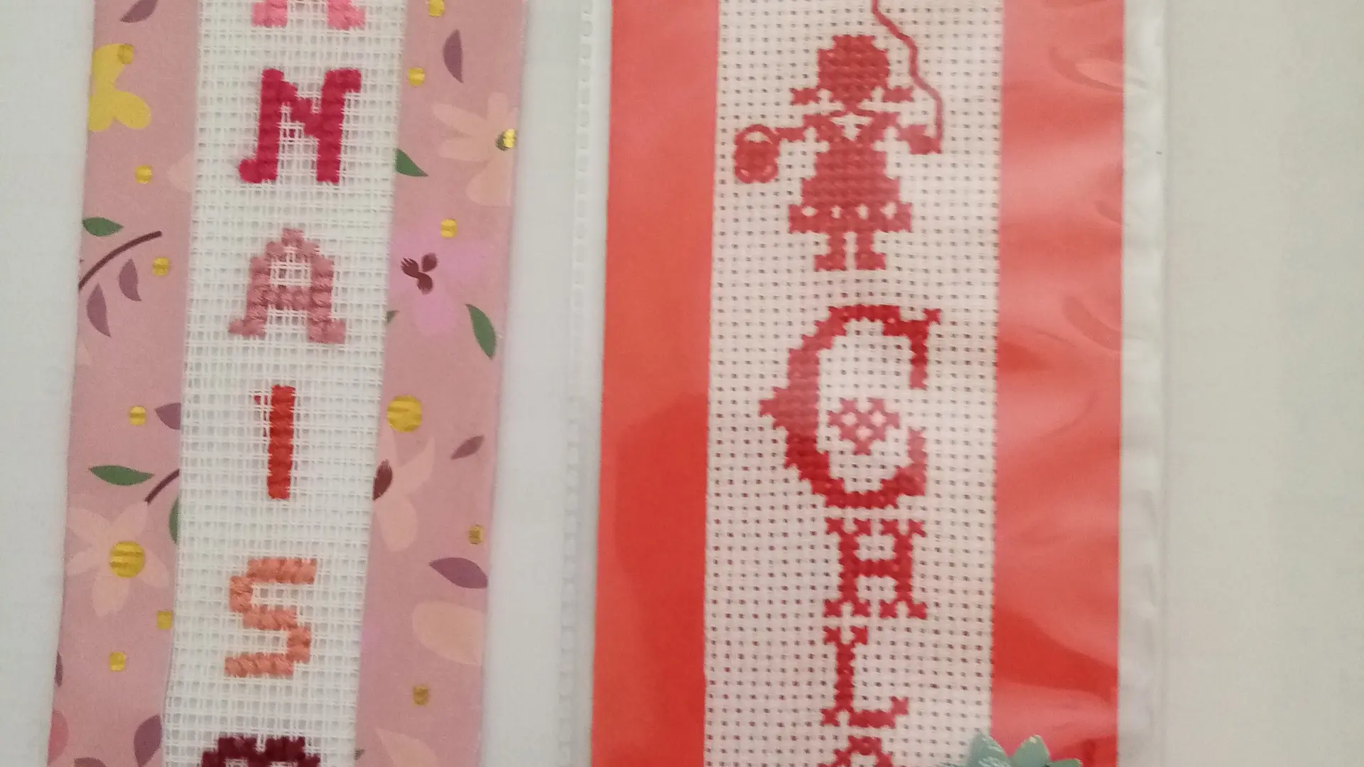 Musée vivant de l'école publique - Laval