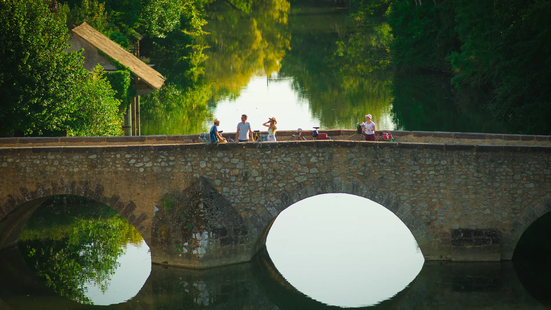 pont_beaumont_sur_sarthe_©_Pascal_Beltrami