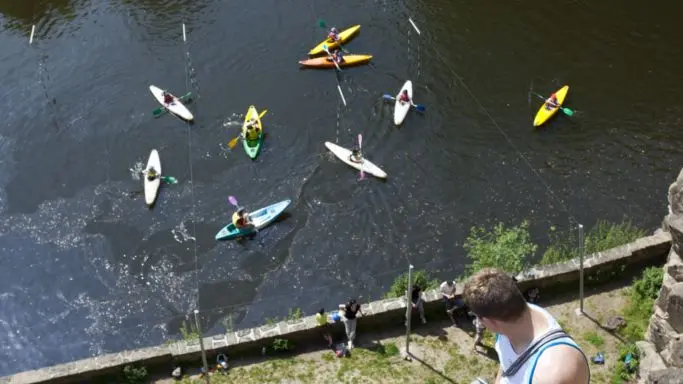 pont caffino chateau thebaud