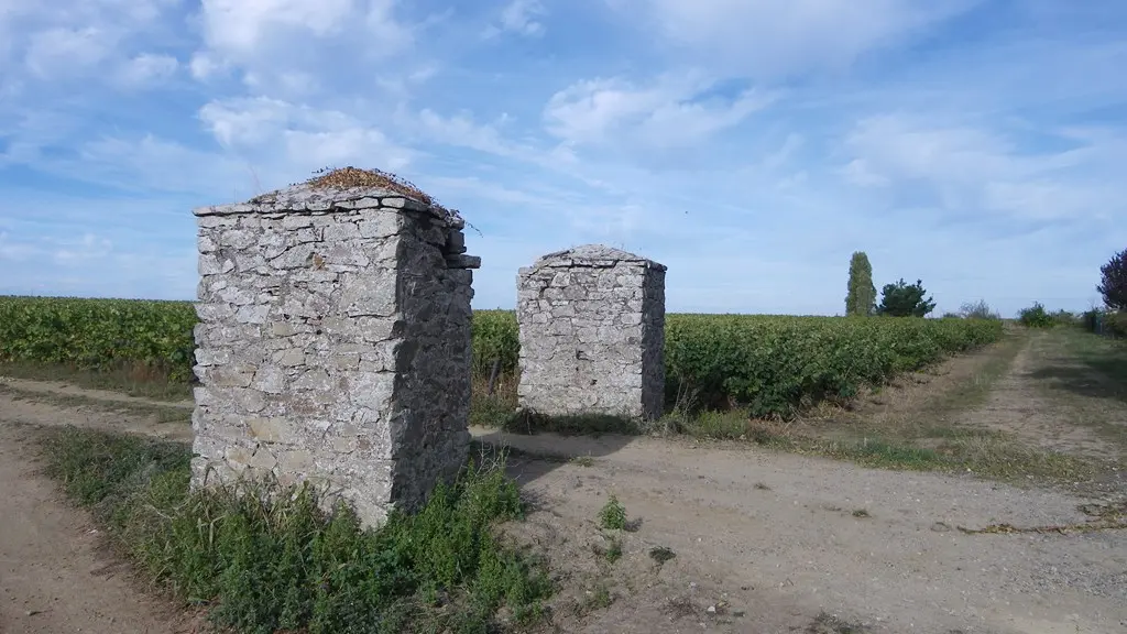 poi-circuit-les-piliers-le-landreau-levignoblenantes-tourisme