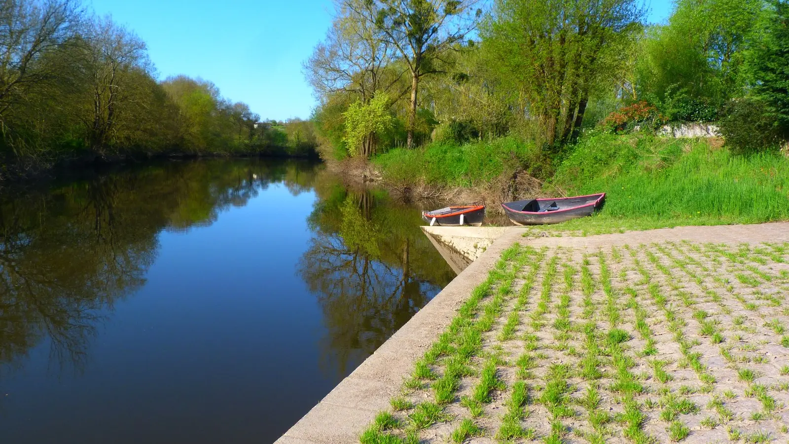 port domino-pe-vignard