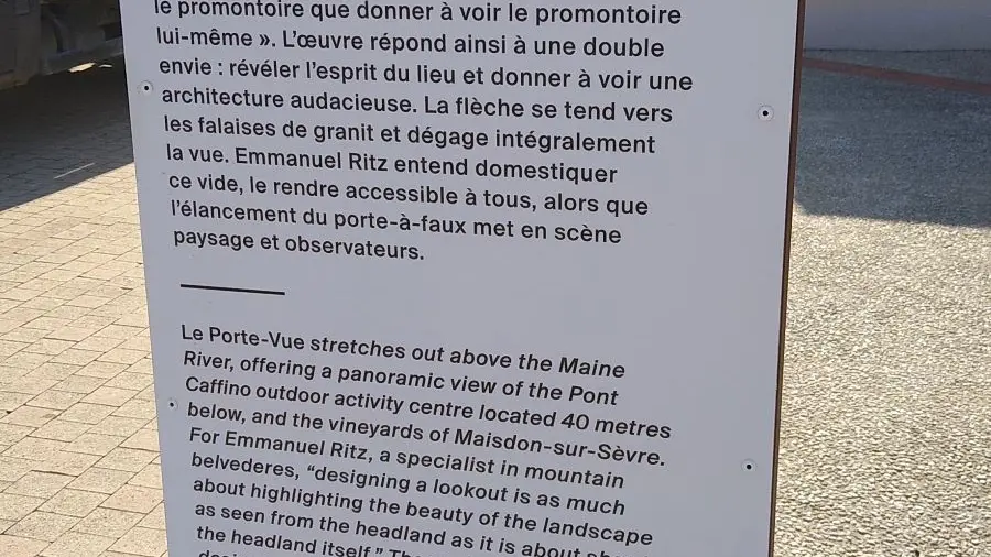 porte-vue-pont-caffino-chateauthebaud-44-1-levignobledenantes