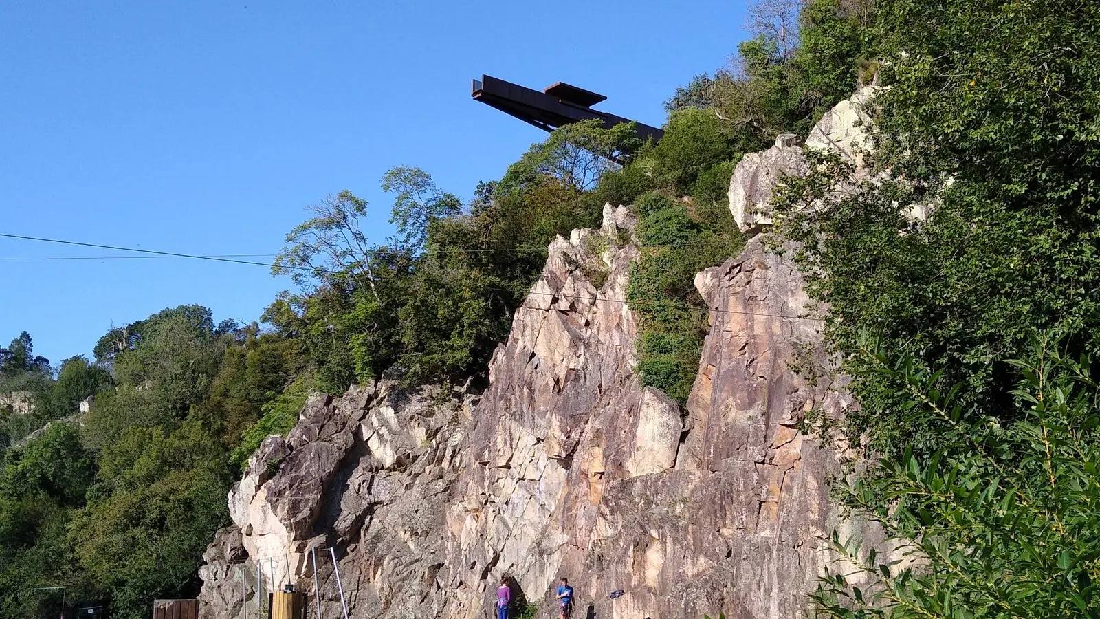 porte vues chateau thebaud 2020 le vignoble de nantes tourisme (2)