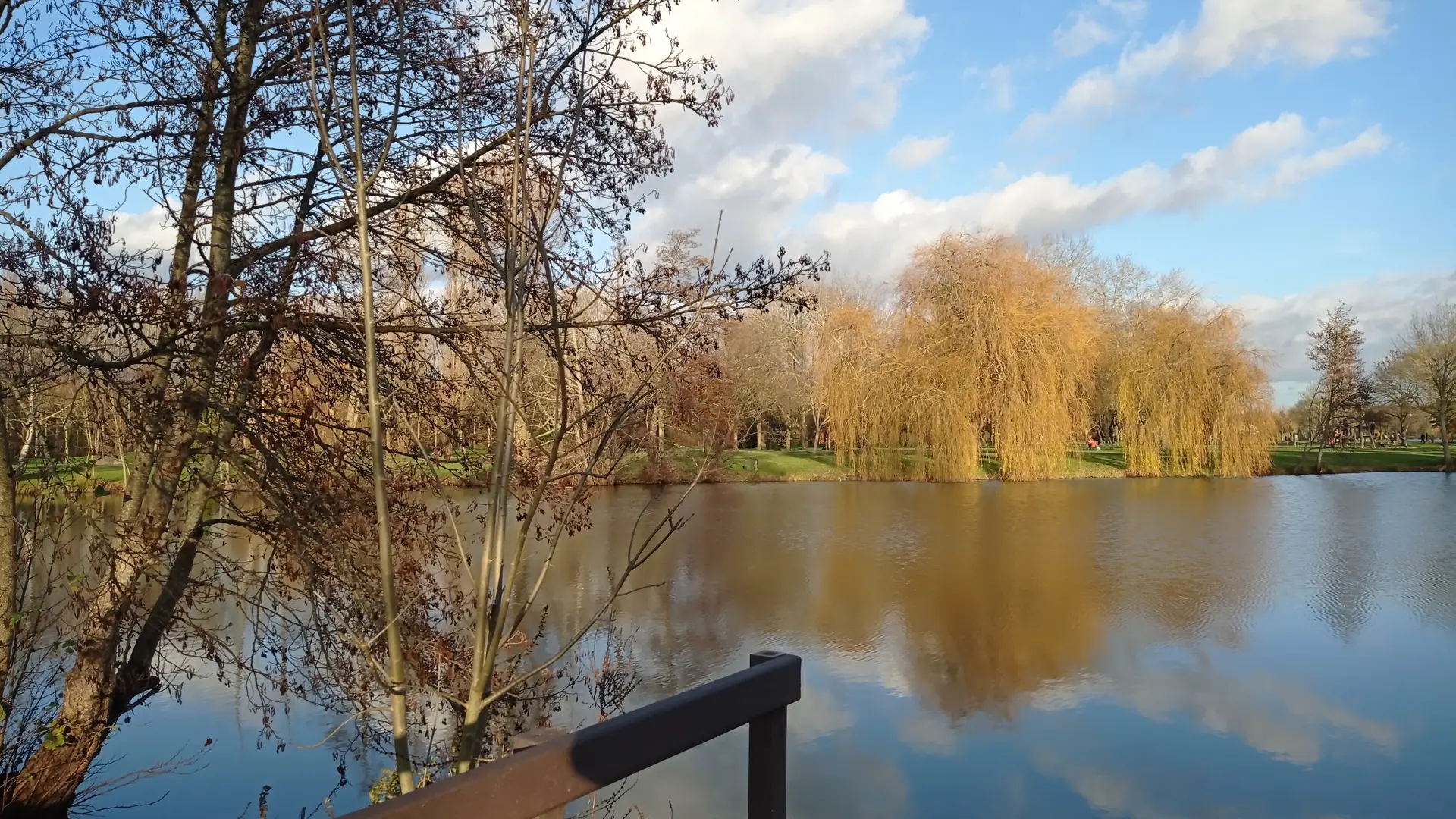 plan eau chene st julien hiver  (5)