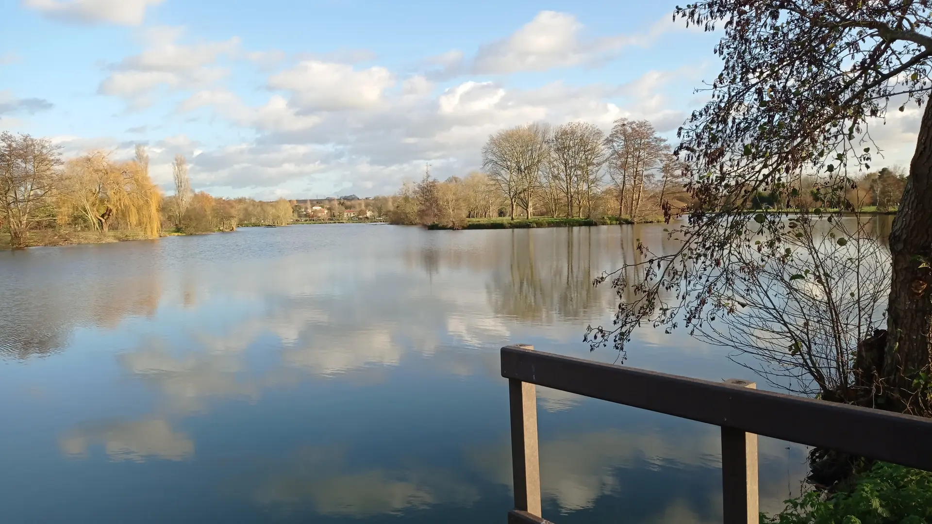 plan eau chene st julien hiver  (1)