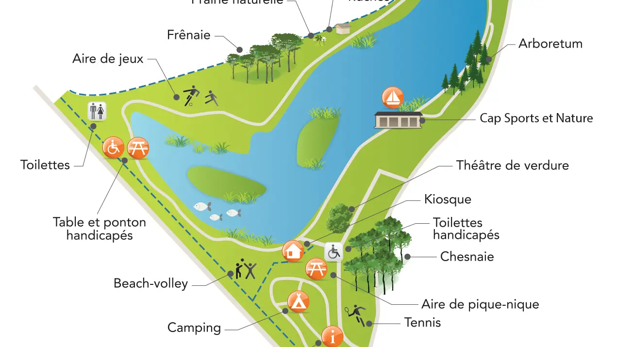 plan-eau-du-chene-st-julien-de-concelles2-44-levignobledenantes-tourisme