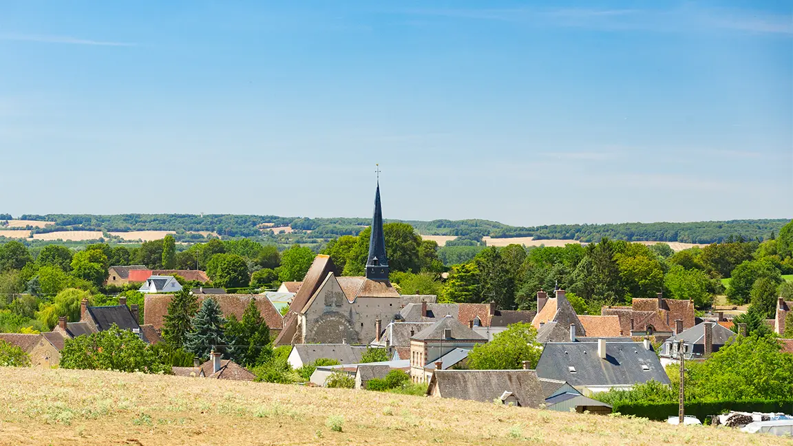 principale-melleray CAUE