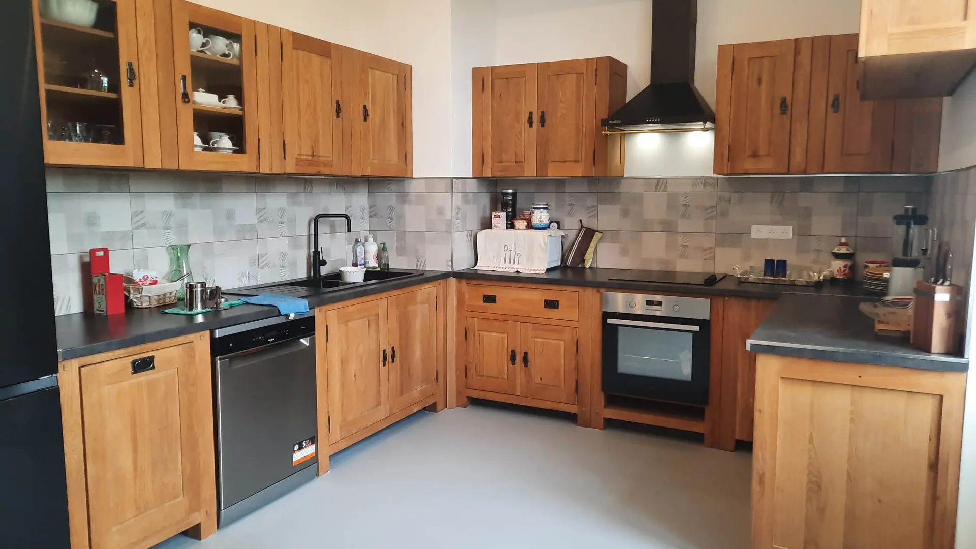 received_562983392380828