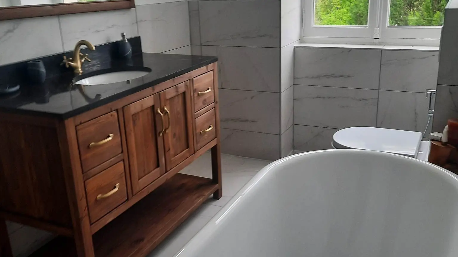 received_1268018664149512