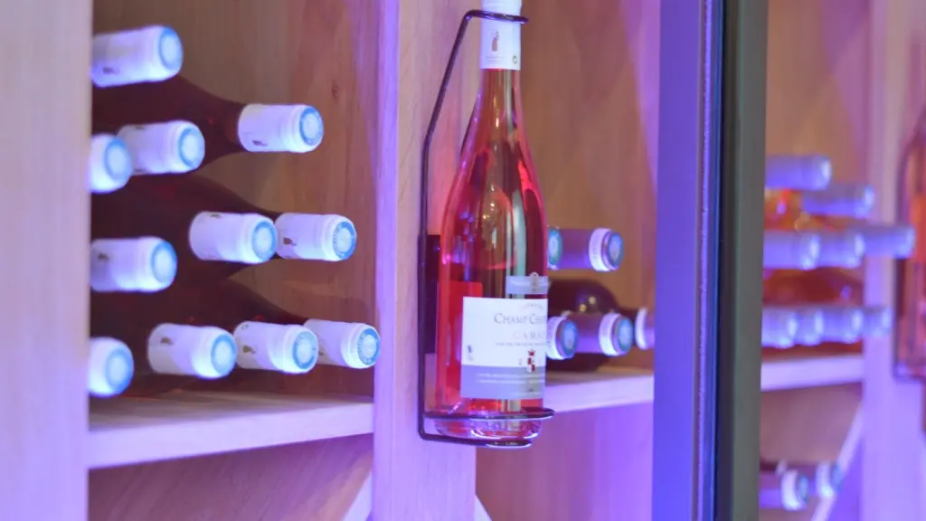 restaurant-grill-de-l-europe-st-julien-de-conselles-44-RES-(7)