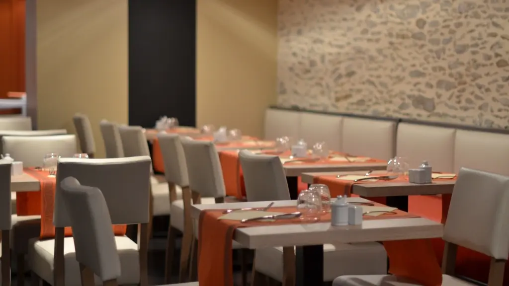 restaurant-grill-de-l-europe-st-julien-de-conselles-44-RES- (1)