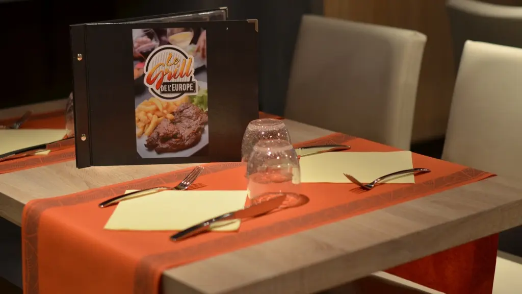 restaurant-grill-de-l-europe-st-julien-de-conselles-44-RES- (2)