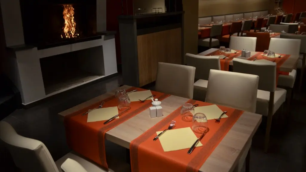 restaurant-grill-de-l-europe-st-julien-de-conselles-44-RES- (3)