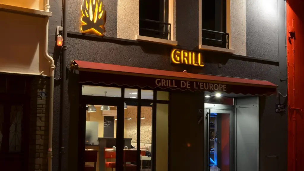 restaurant-grill-de-l-europe-st-julien-de-conselles-44-RES- (4)