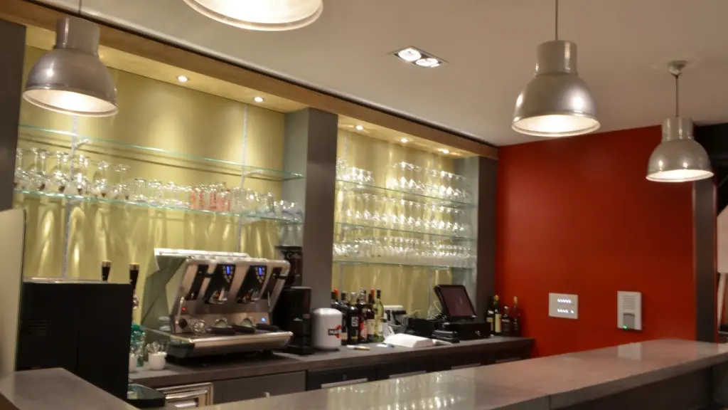 restaurant-grill-de-l-europe-st-julien-de-conselles-44-RES- (5)