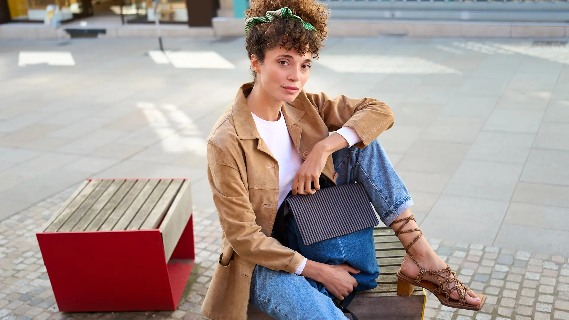 sac-a-dos-et accessoires-cheveux-ecoresponsable-et-ethique-la-machine-a-recup