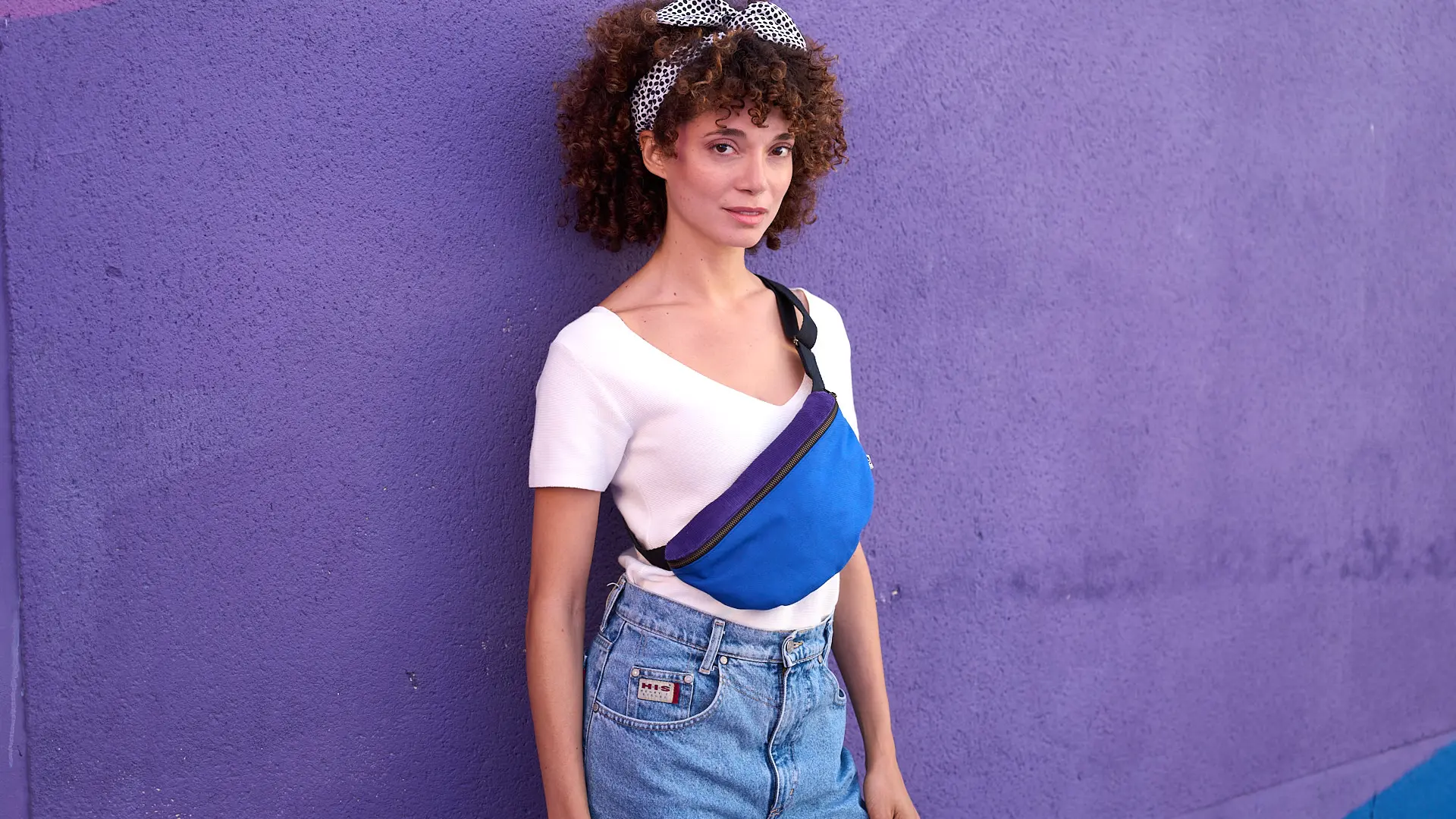 sac-banane-et accessoires-cheveux-ecoresponsable-et-ethique-la-machine-a-recup