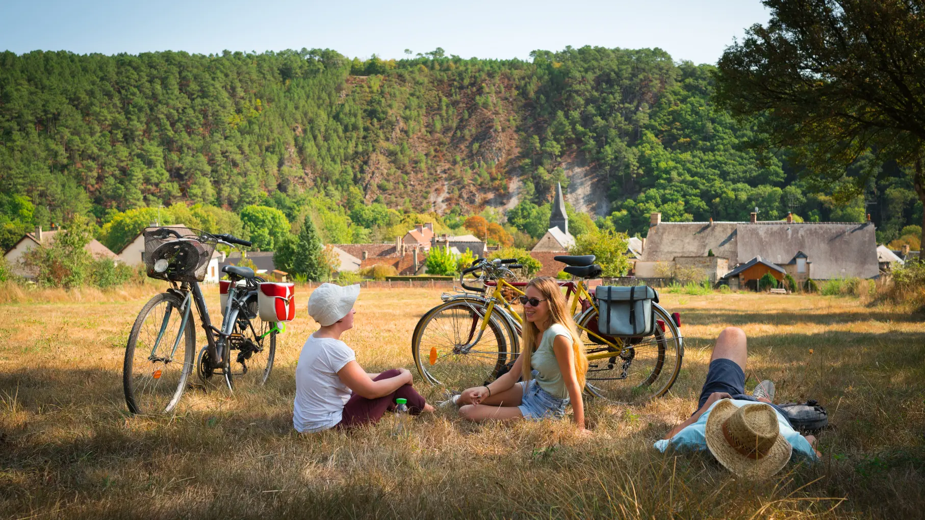 saint_leonard_des_bois_©_Pascal_Beltrami_2