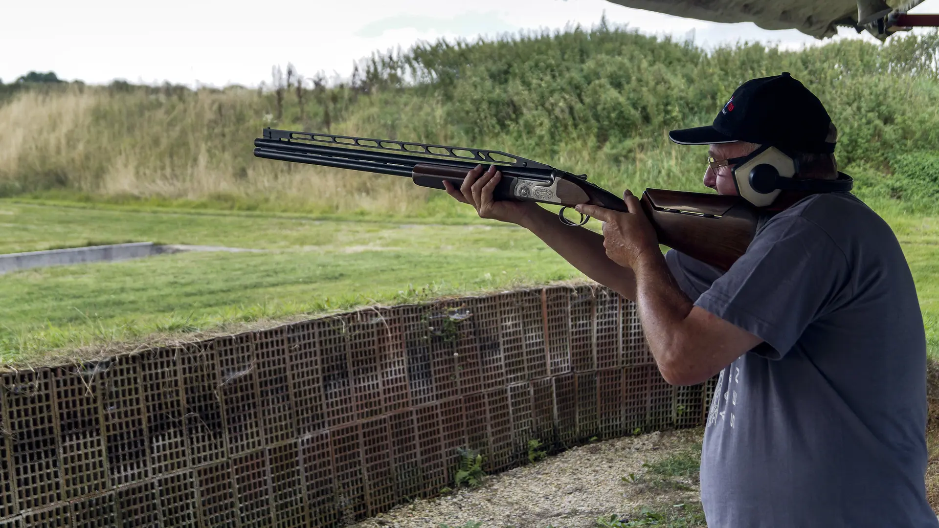 saint-loup-du-gast---Circuit de la Monnerie