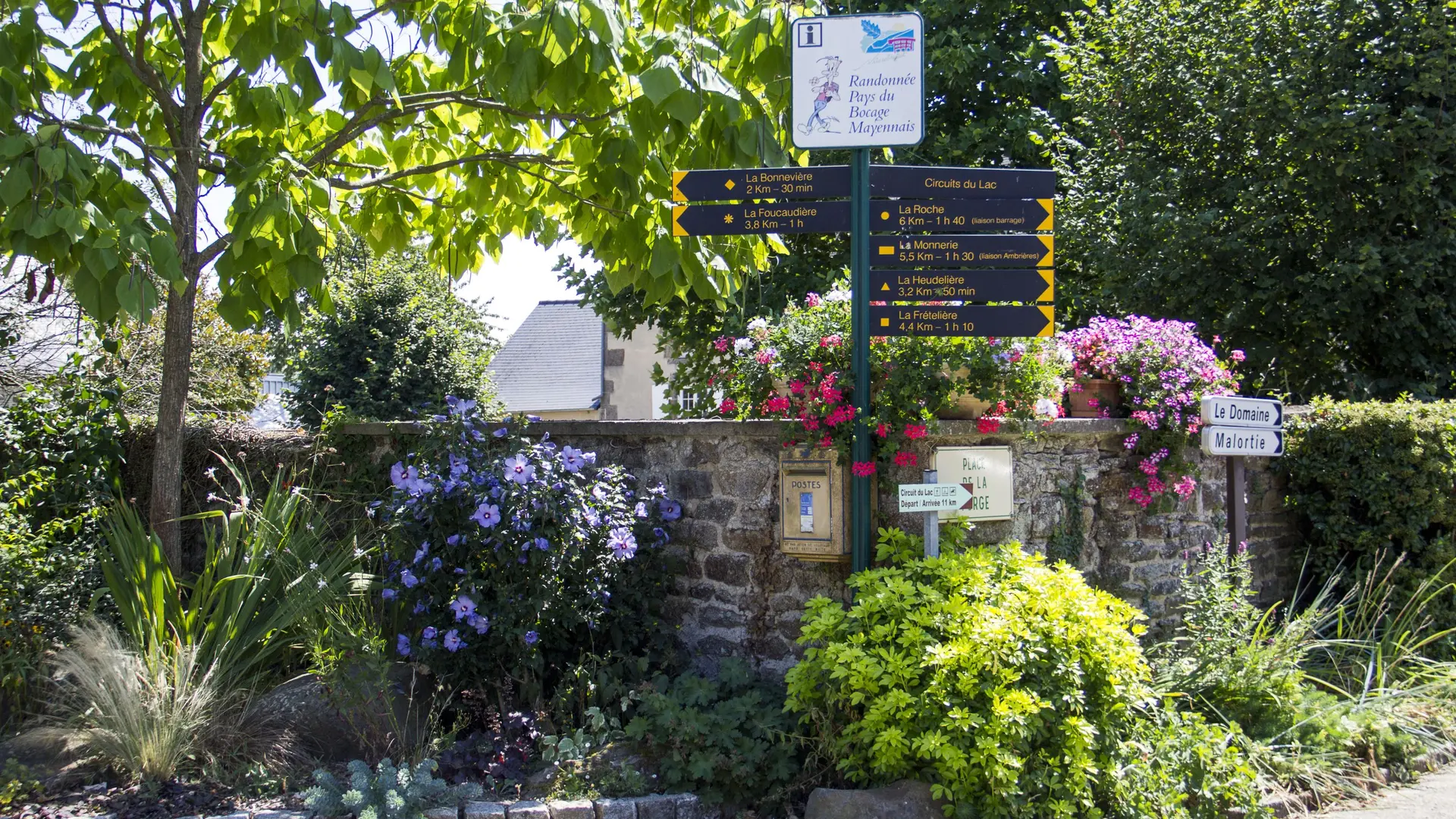 saint-loup-du-gast---Circuit de la Monnerie