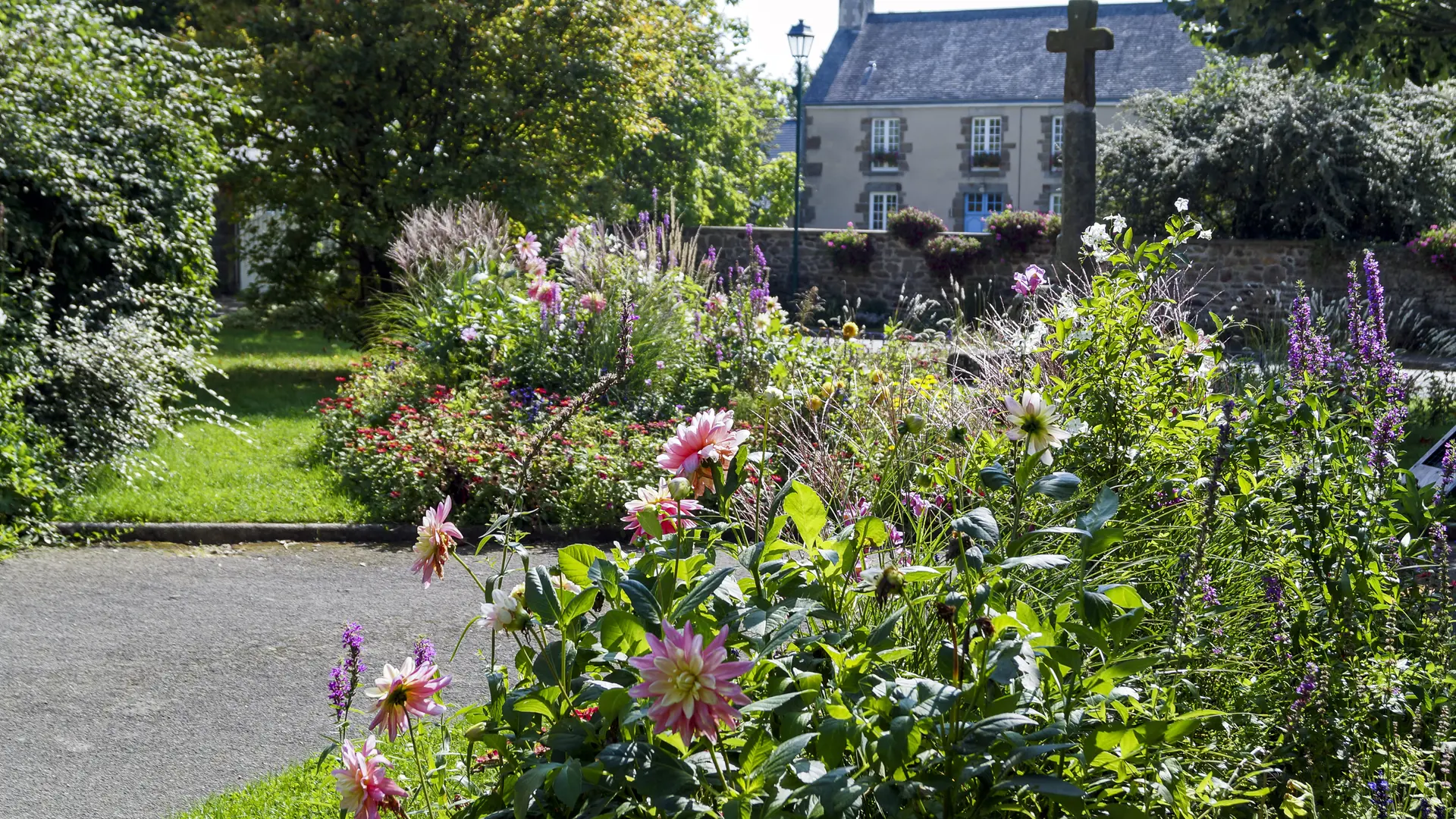 saint-loup-du-gast---Circuit de la Monnerie