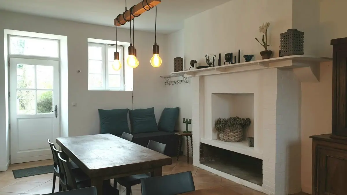 seminaire-Grange-de-Bresteau-Auberge-de-Bresteau--16--2-1200x900