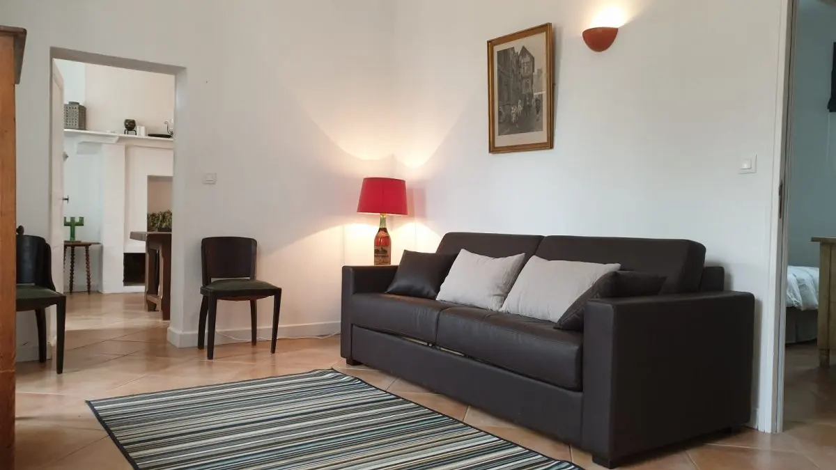 seminaire-Grange-de-Bresteau-Auberge-de-Bresteau--13--1200x900