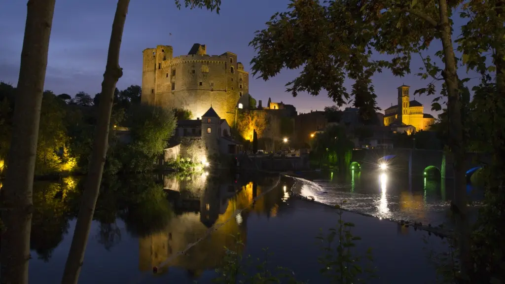 seminaires-best-western-villa-st-antoine-clisson-44-SEM- (1)