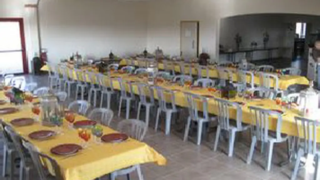 seminaires-chaisdupontreau-mouzillon-44-sem