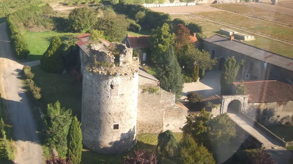 seminaires-chateau-de-la-galissonniere-le-pallet-44-SEM- (5)