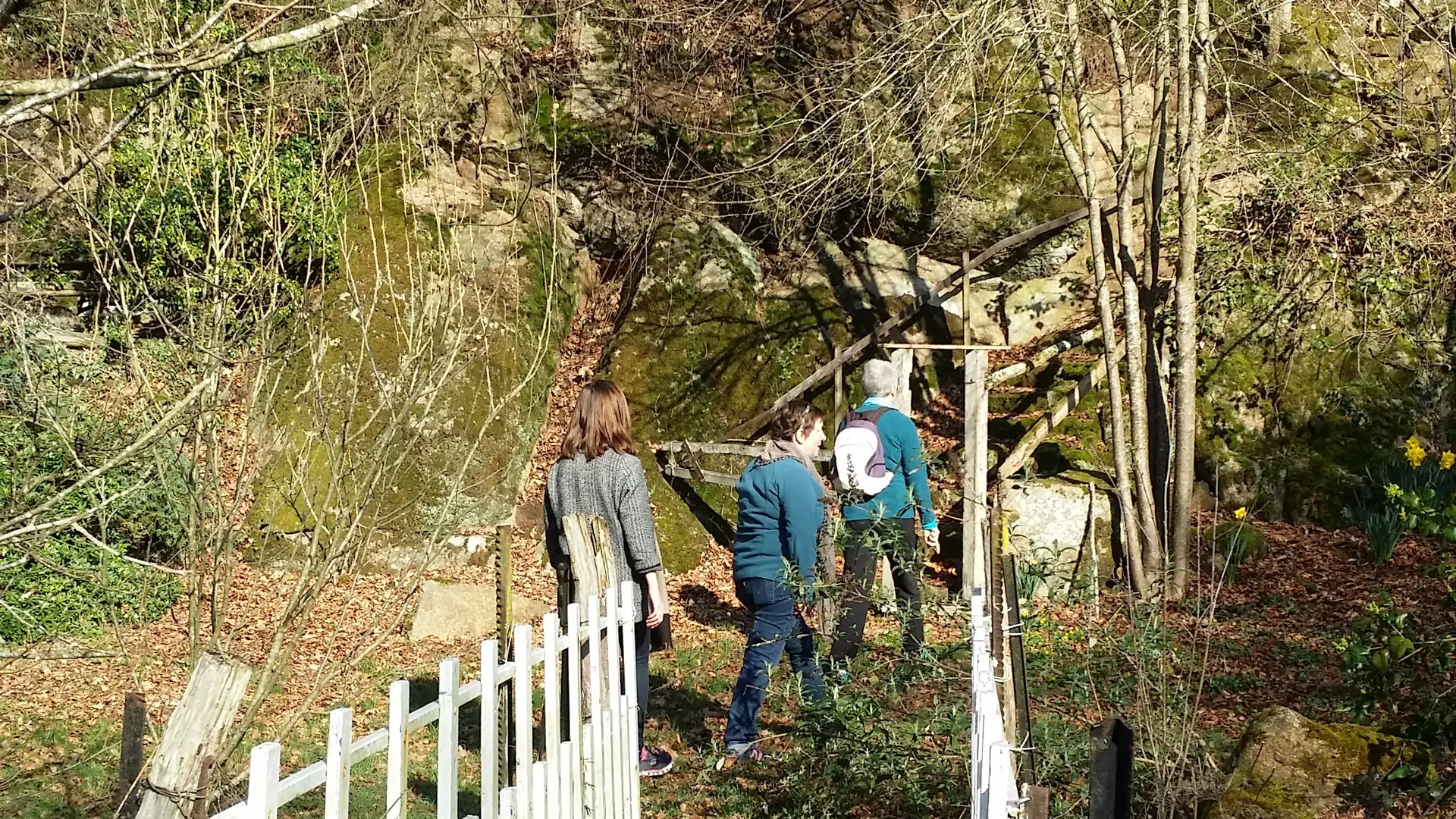 sentier-du-ruisseau-Lassay