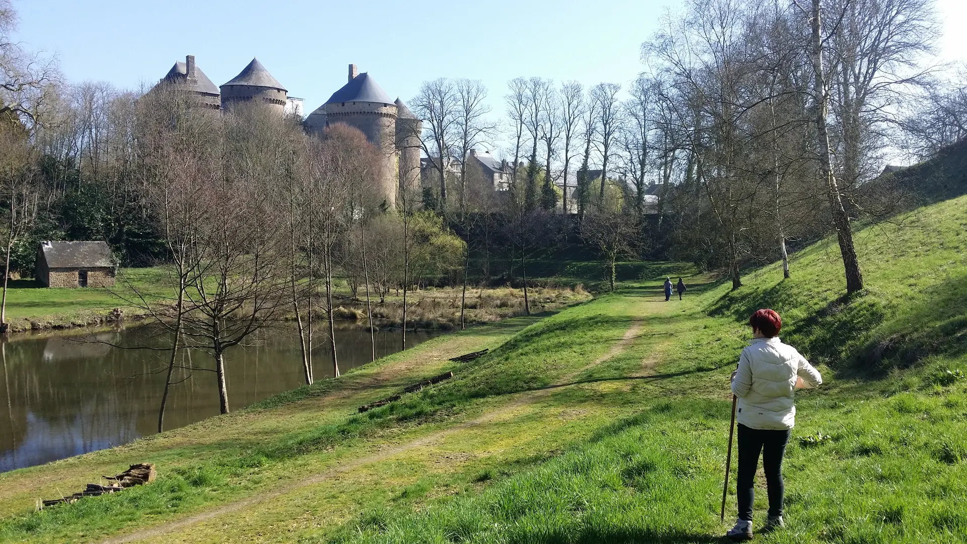 sentier-du-ruisseau-Lassay