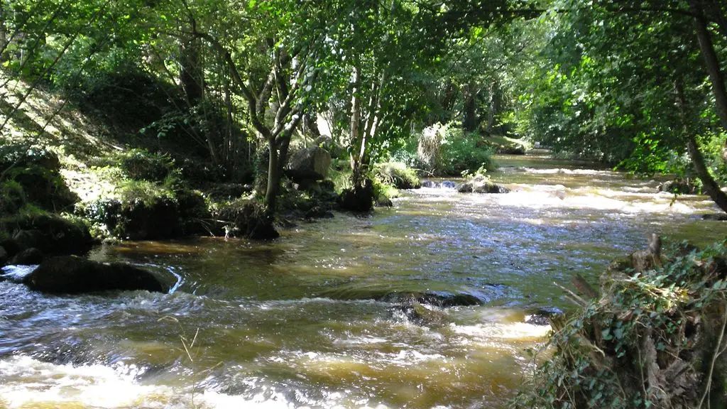 sentier-du-saut-au-loup-brece-53-iti-4
