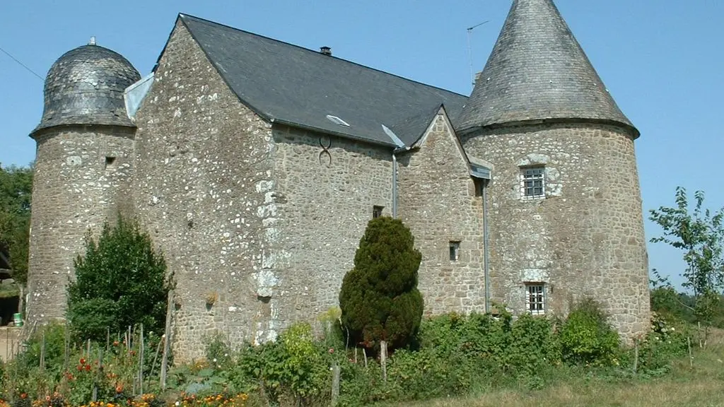 sentier-du-saut-au-loup-brece-53-iti-5