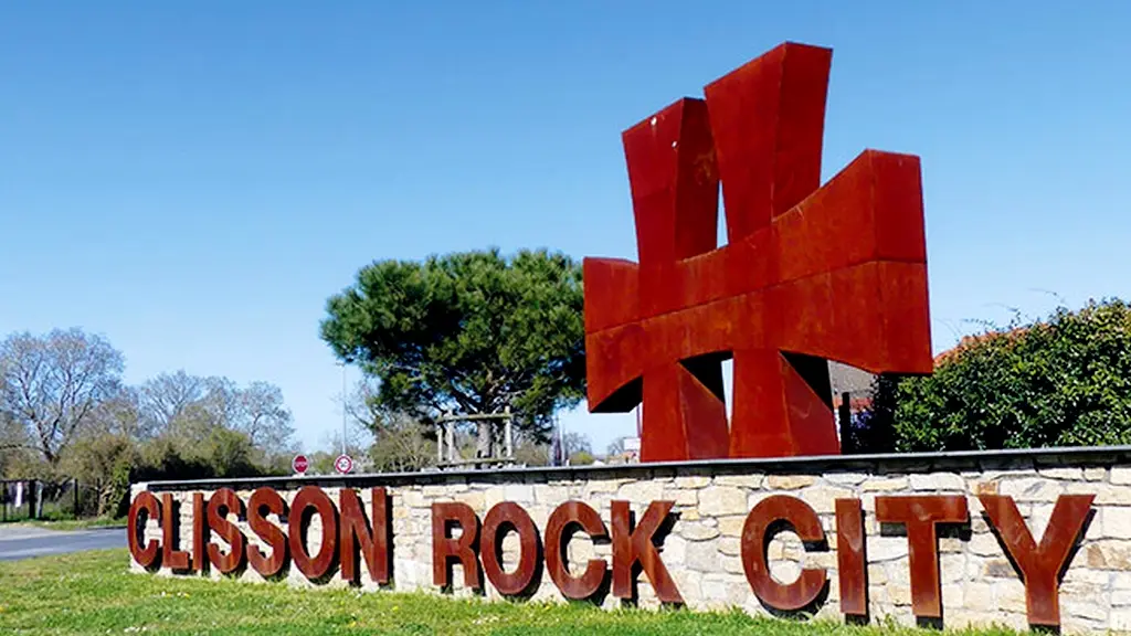 site_visite_hellfest_4_levignobledenantes