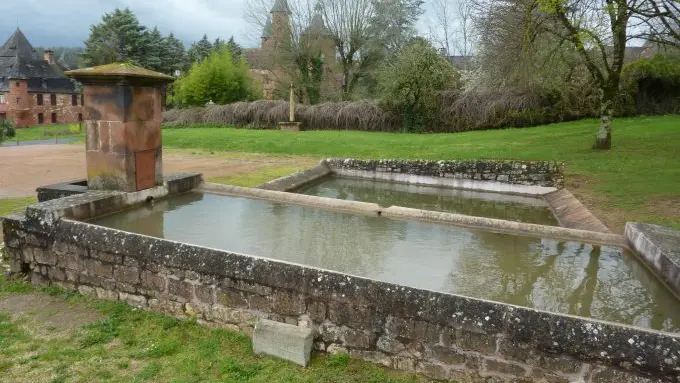 4-3-Lavoir-2-680x510