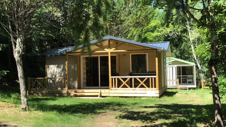 4-LesPialades-Chalet-Eden