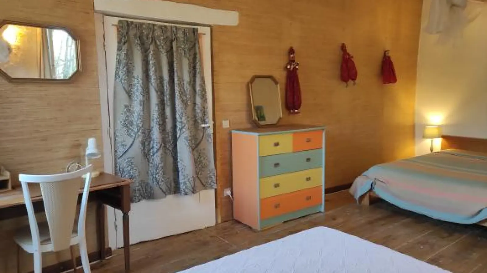 41309bab9a7894732994859c95999934-chambre31-2-1600x0
