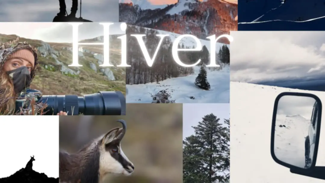 hiver 2025 avec Mypausenature.fr