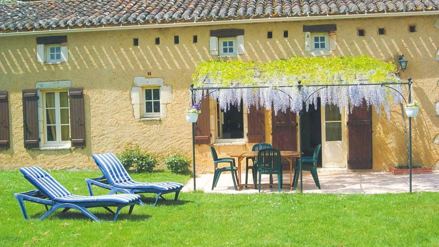 441114-0_46G11959_589ff4cc4b484754571f3dd62e599d84