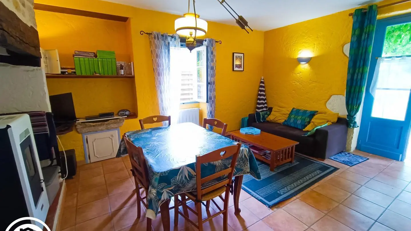 441114-5_46G11959_02cbda5eec0919f95807055f762e890b