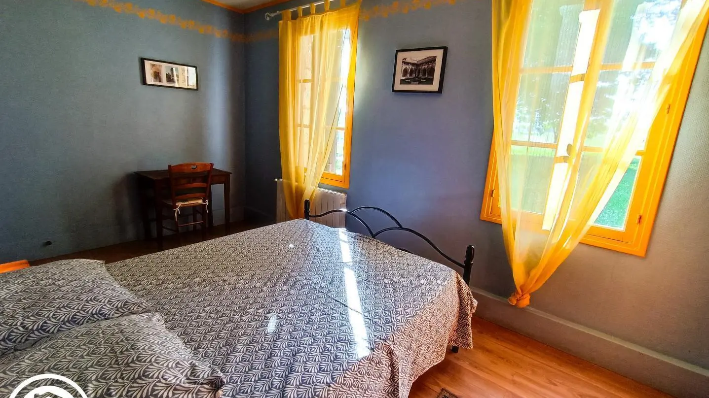 441114-9_46G11959_105c92234488eaa23f6d0b6a7d4c49c1