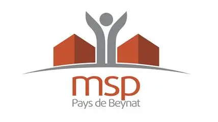Maison de Santé Beynat