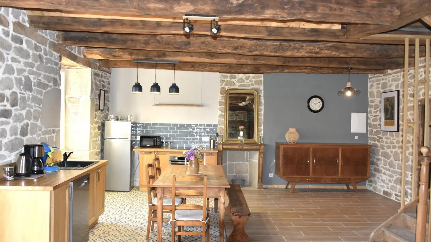 Gîte d'Emilie_2