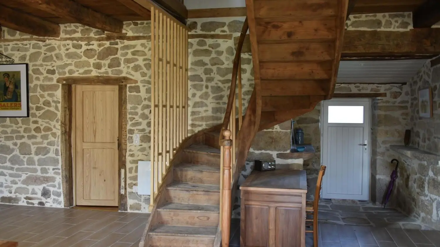 Gîte d'Emilie_7